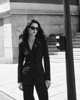 photo 3 in Blanca Padilla gallery [id1361456] 2024-12-02 00:00:00