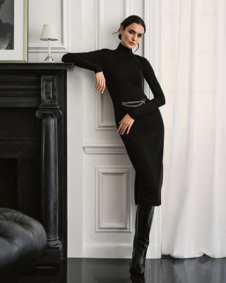 photo 18 in Blanca Padilla gallery [id1366039] 2025-02-18 00:00:00
