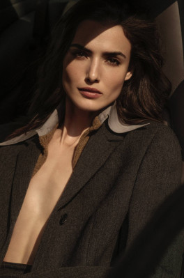 photo 6 in Blanca Padilla gallery [id1333093] 2023-09-06 00:00:00