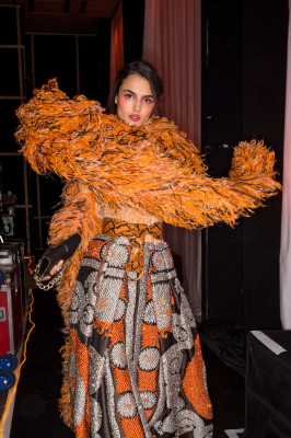 Blanca Padilla pic #1084854