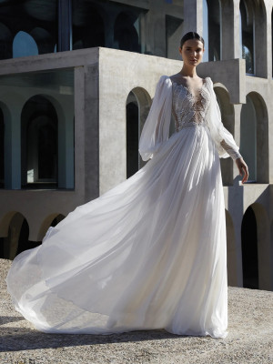 Blanca Padilla pic #1242045