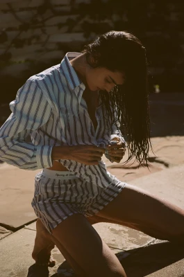 Blanca Padilla pic #1307620