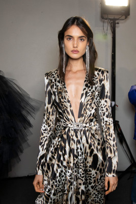 Blanca Padilla pic #1151082