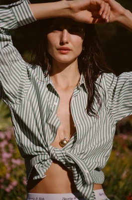 Blanca Padilla pic #1307622