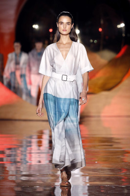 Blanca Padilla pic #1141684
