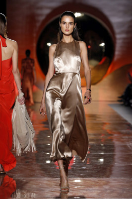 Blanca Padilla pic #1141685