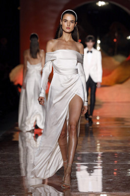 Blanca Padilla pic #1141683