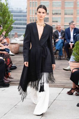 Blanca Padilla pic #1086999