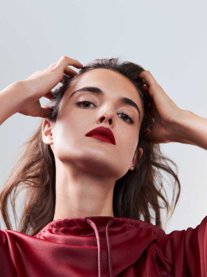 Blanca Padilla pic #1266618
