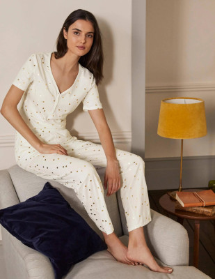 Blanca Padilla pic #1284017