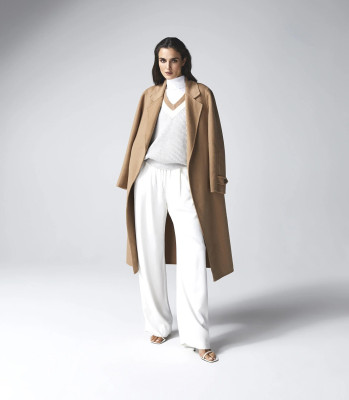 Blanca Padilla pic #1284002