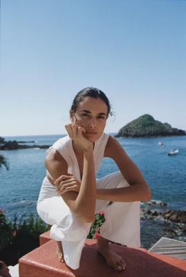 Blanca Padilla pic #1308115