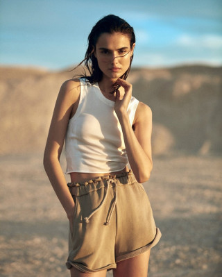 Blanca Padilla pic #1258383