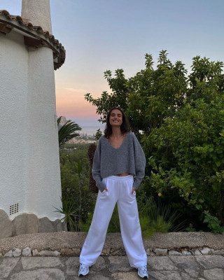 Blanca Padilla pic #1237286