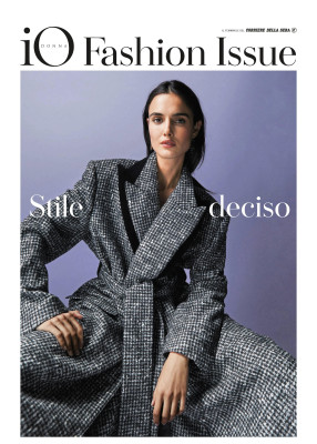 Blanca Padilla pic #1290721