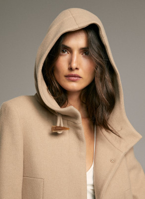 Blanca Padilla pic #1218510