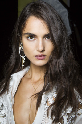Blanca Padilla pic #1084891
