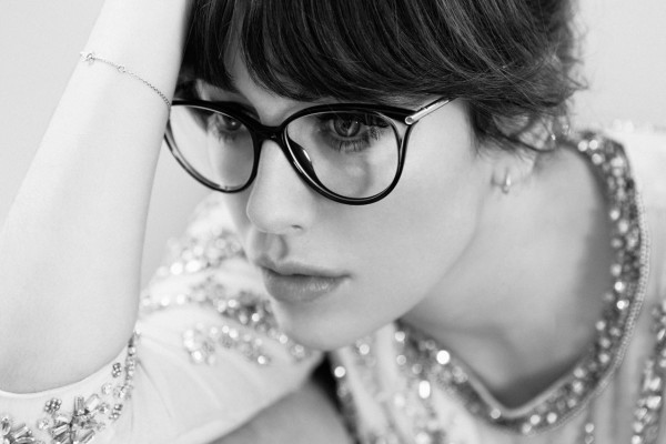 Blanca Suarez pic #670774
