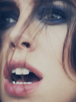Blanca Suarez pic #670799