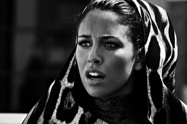 Blanca Suarez pic #670297