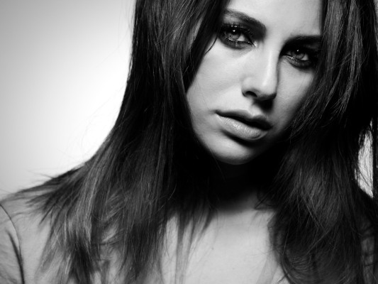 Blanca Suarez pic #670817