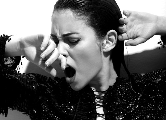 Blanca Suarez pic #668965