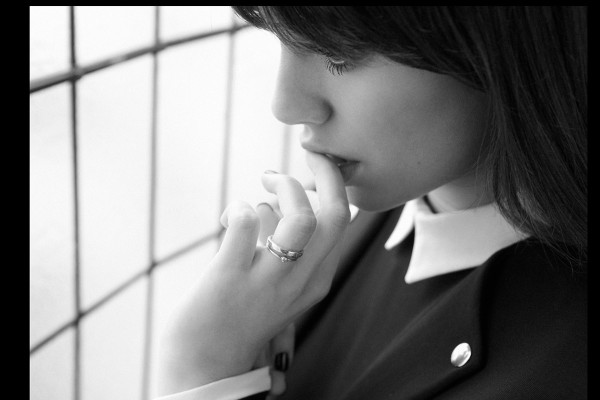 Blanca Suarez pic #670815