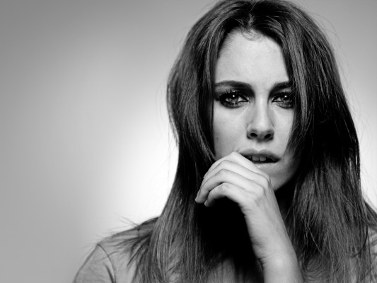 Blanca Suarez pic #670262