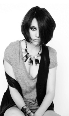 Blanca Suarez pic #668045