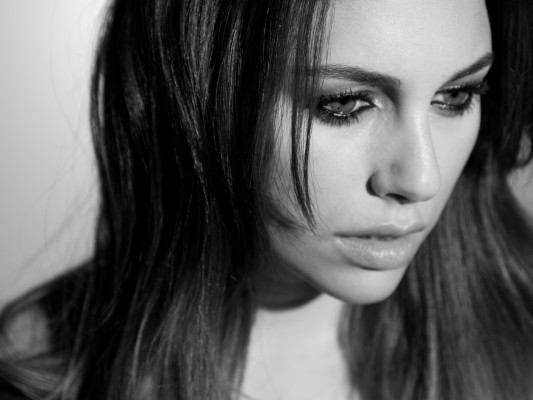 Blanca Suarez pic #668813