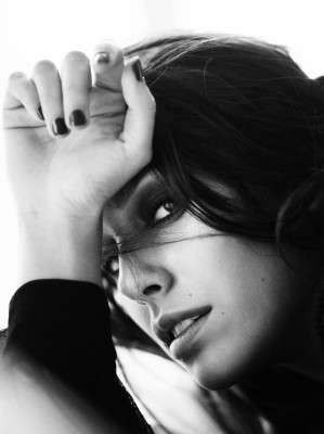 Blanca Suarez pic #670835