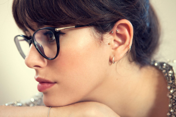Blanca Suarez pic #669814