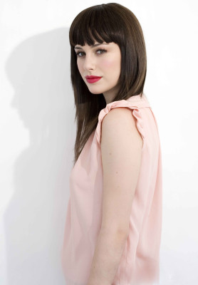 Blanca Suarez pic #667985