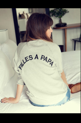 Blanca Suarez pic #670299