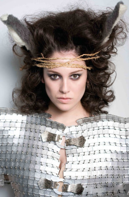 Blanca Suarez pic #668153
