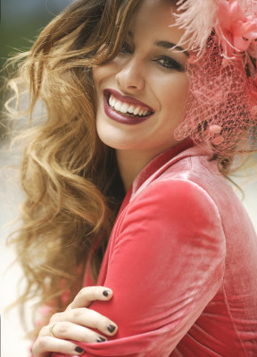 Blanca Suarez pic #668392