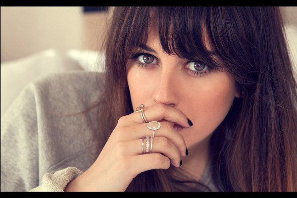 Blanca Suarez pic #670289