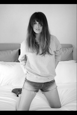 Blanca Suarez pic #670785