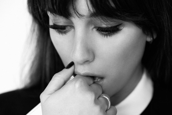 Blanca Suarez pic #670300