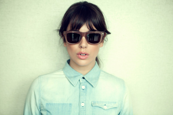 Blanca Suarez pic #670276