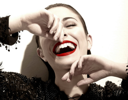 Blanca Suarez pic #667903