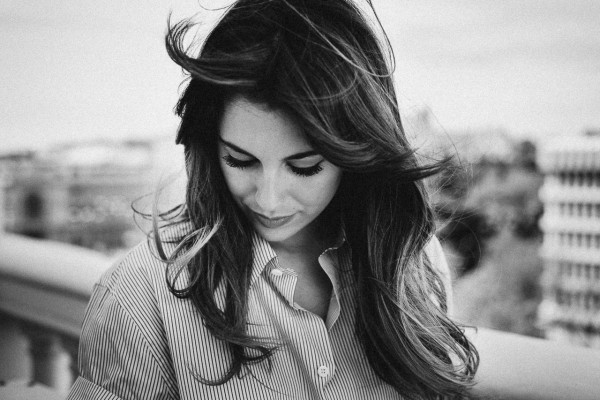Blanca Suarez pic #669794