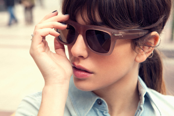 Blanca Suarez pic #668963