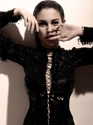 Blanca Suarez pic #668306