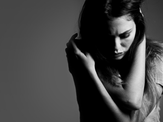 Blanca Suarez pic #667972