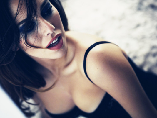 Blanca Suarez pic #670891