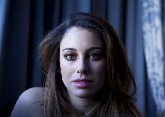 Blanca Suarez pic #667690