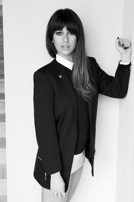 Blanca Suarez pic #669815