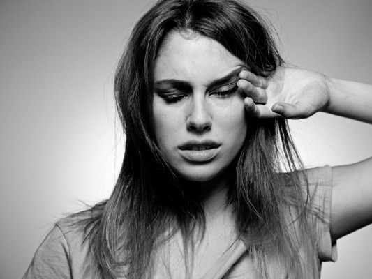 Blanca Suarez pic #669432