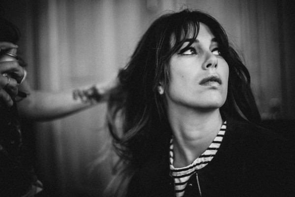 Blanca Suarez pic #670873